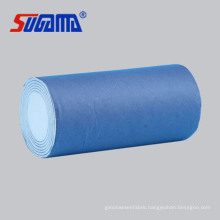 Different Weight Cotton Wool with CE Approved